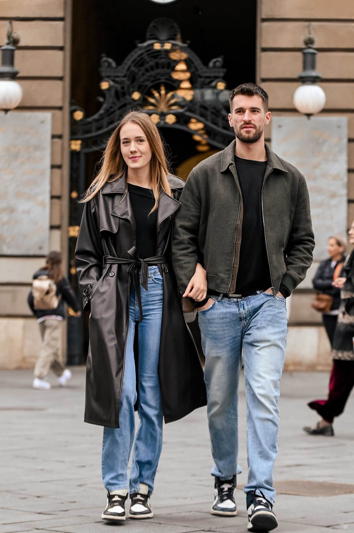 ZG Street Style Web 130_RG (12).jpg