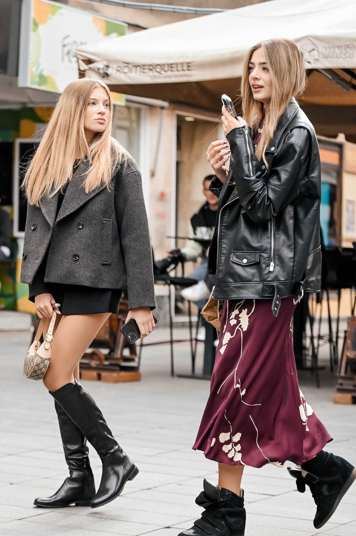 ZG Street Style Web 130_RG (14).jpg