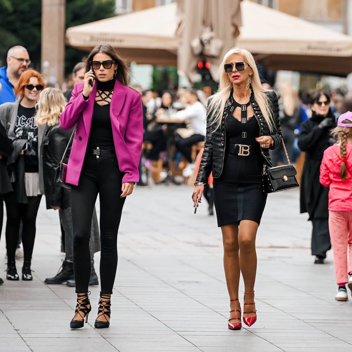 ZG Street Style Web 130_RG (41).jpg