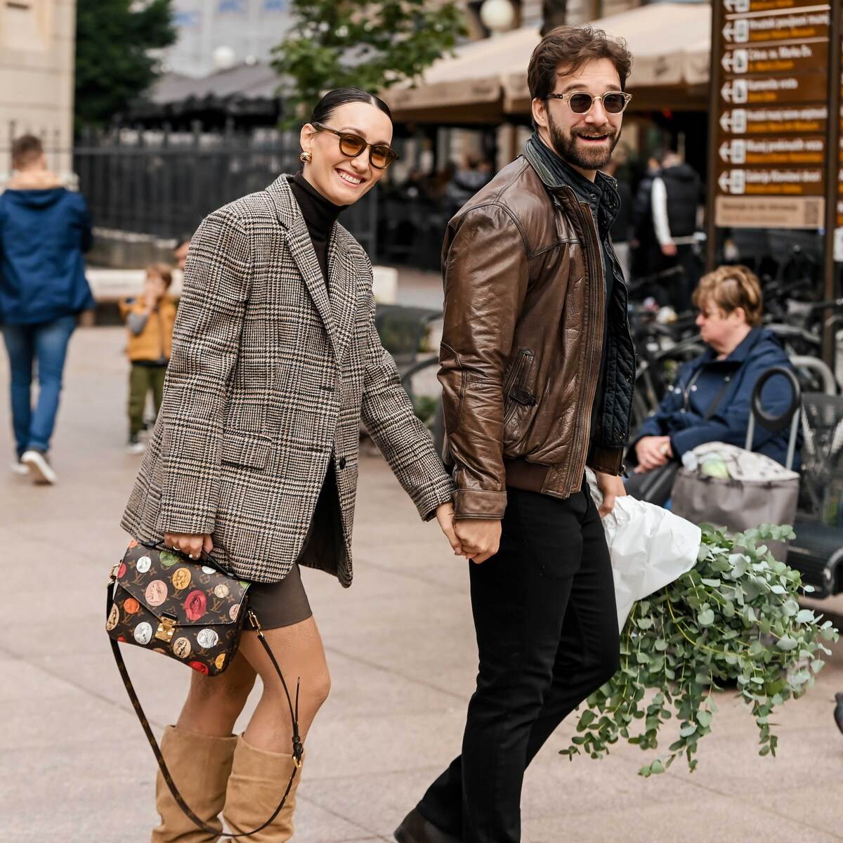 ZG Street Style Web 130_RG (61).jpg