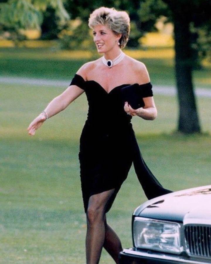Princeza Diana govorila je o mentalnom zdravlju.jpg