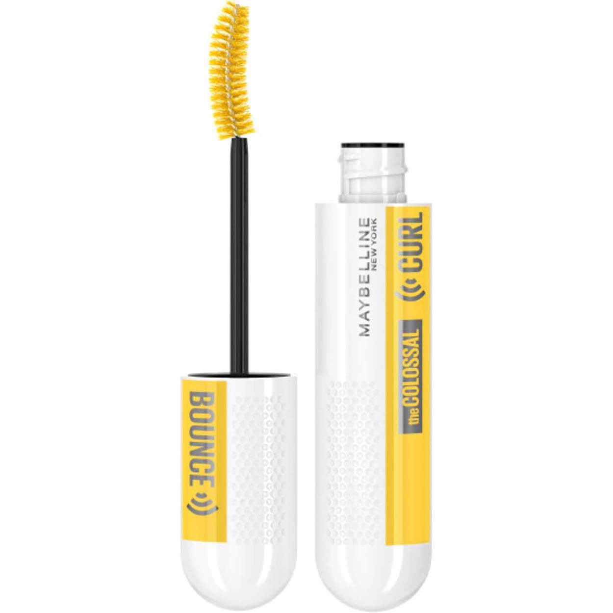 Maybelline1.jpg
