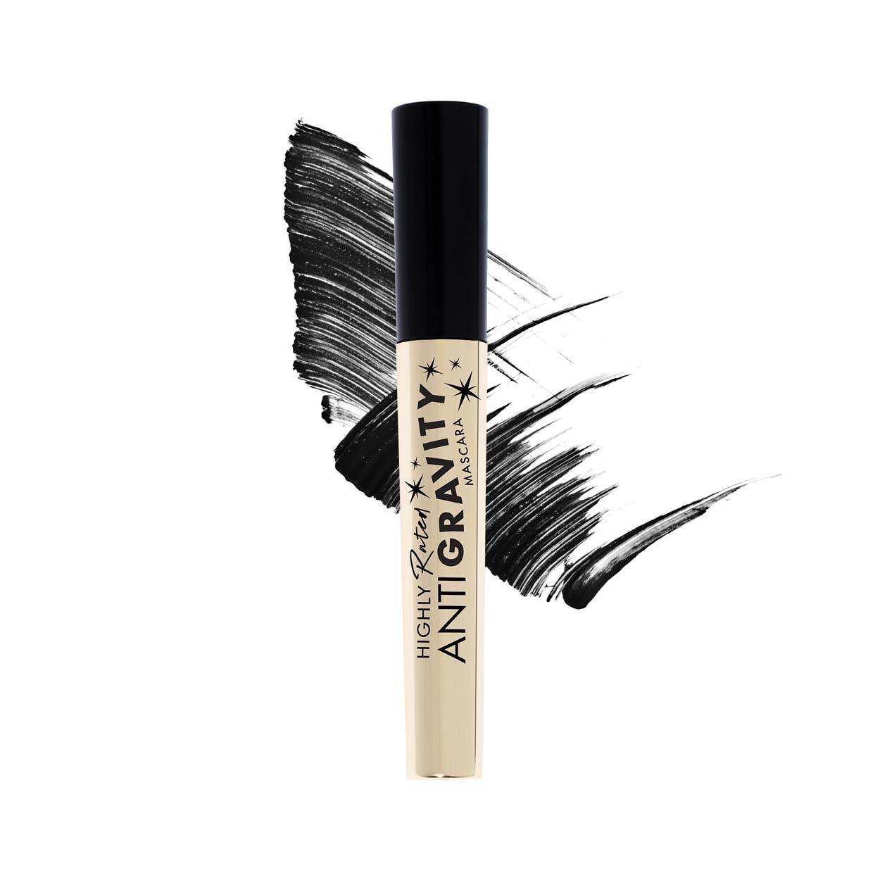 Milani1.jpg