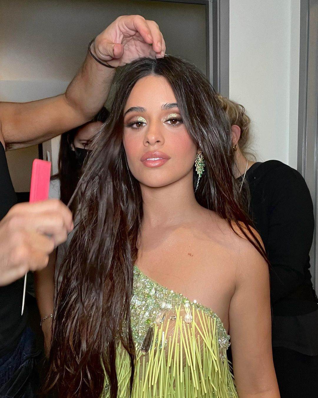 Camila Cabello