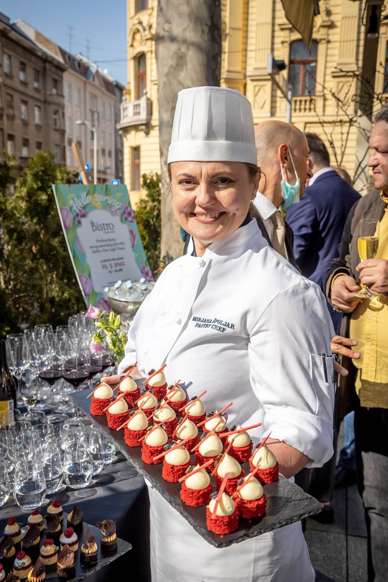 Mirjana Špoljar.jpg