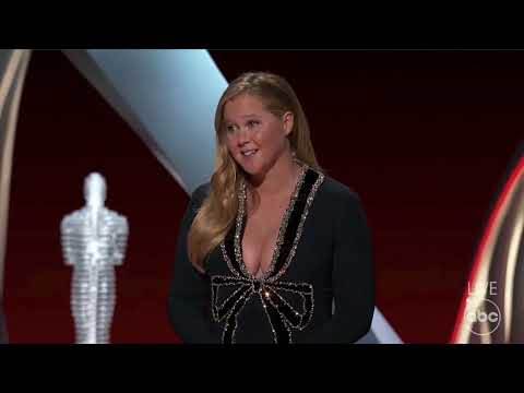 Amy Schumer skinula čak 22 kilograma pa podnijela zahtjev za razvod braka