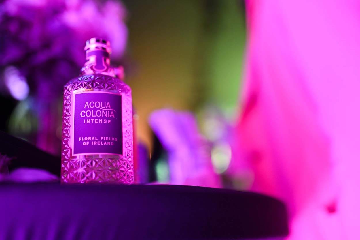4711 Acqua Colonia Intense