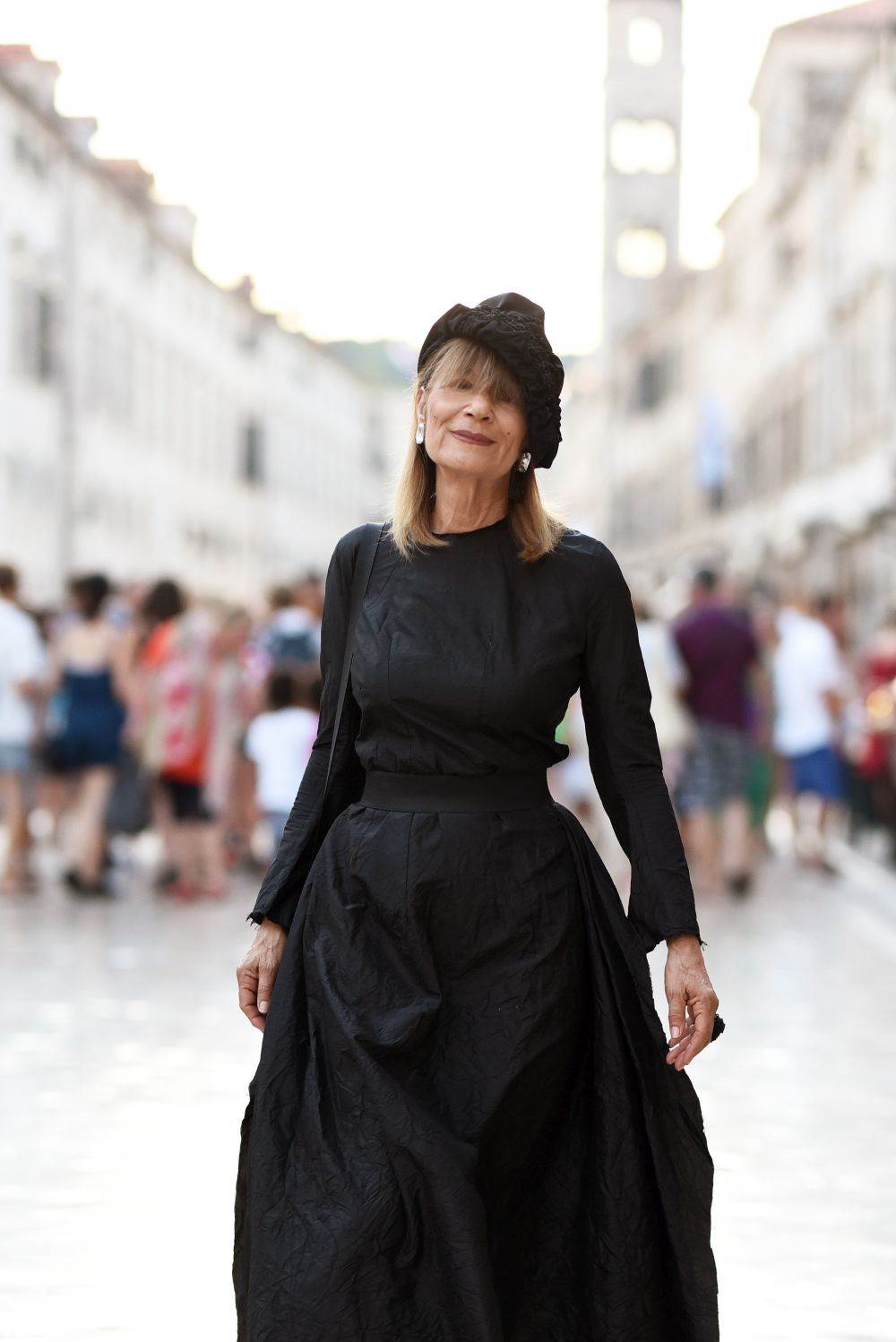 Đurđa Tedeschi