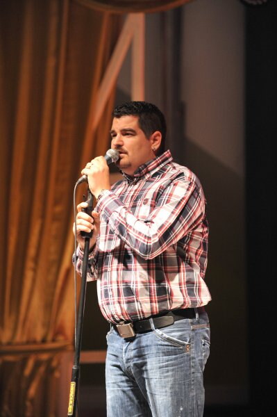 Marko Pecotić Peco imao je višak kilograma