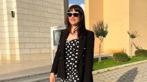 Marijana Mikulić je poznata hrvatska glumica