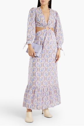 antik batik.jpg