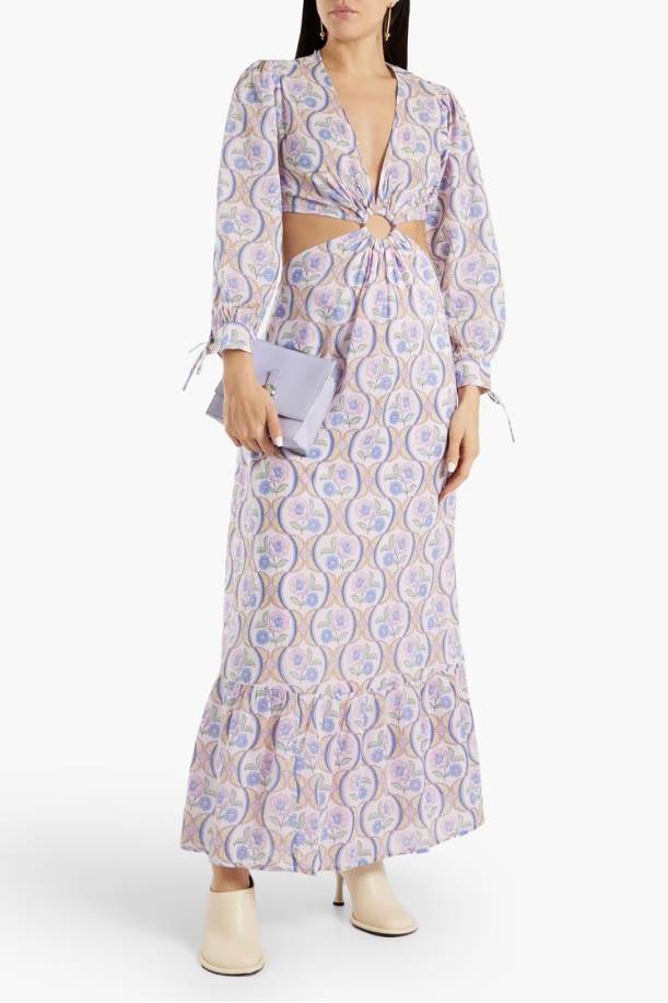 antik batik.jpg