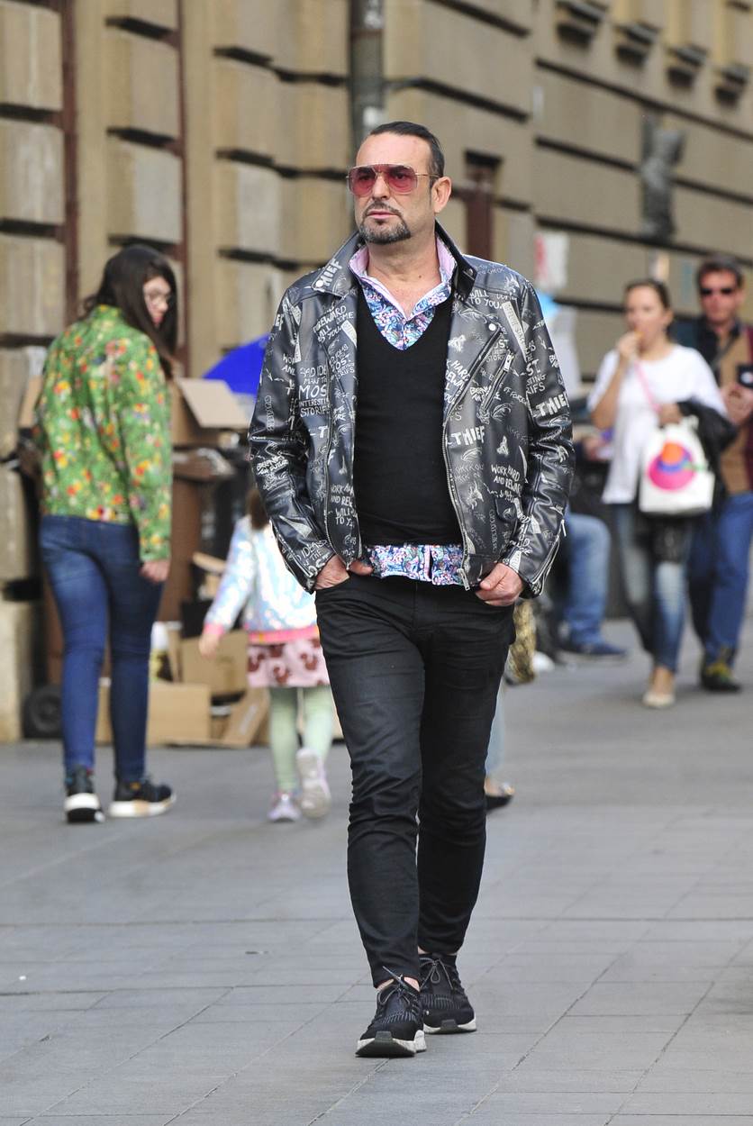 špica