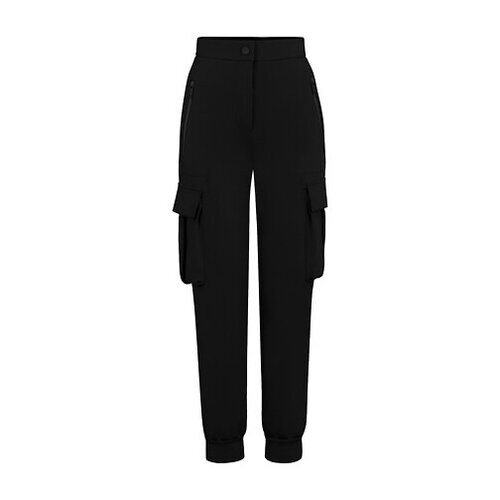 Louis Vuitton cargo hlače