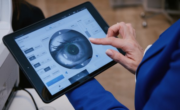 ZEISS Vision Centar (13).jpg