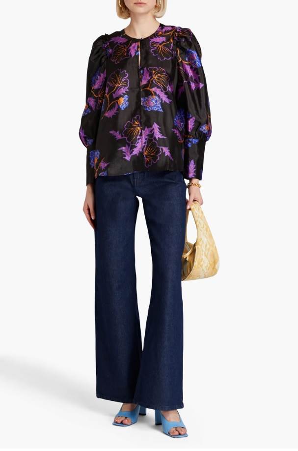 bluza.jpg