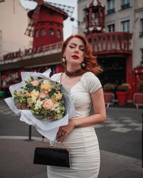 Ivana Greta