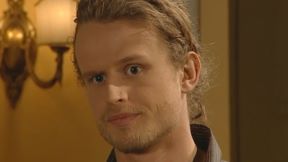 Marko Čabov glumio je u 'Zabranjenoj ljubavi'