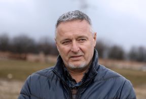 Marko Perković Thompson