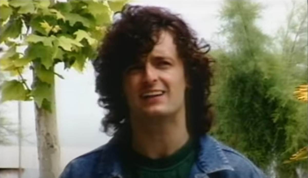 thompson.jpg