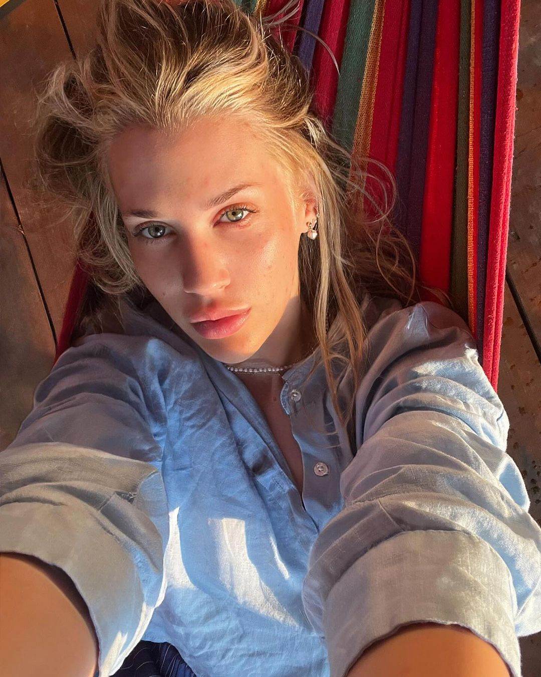 Snapinsta.app_457134974_18353621200114407_1574260048213906630_n_1080.jpg