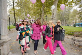 Story Pink Fest.jpg