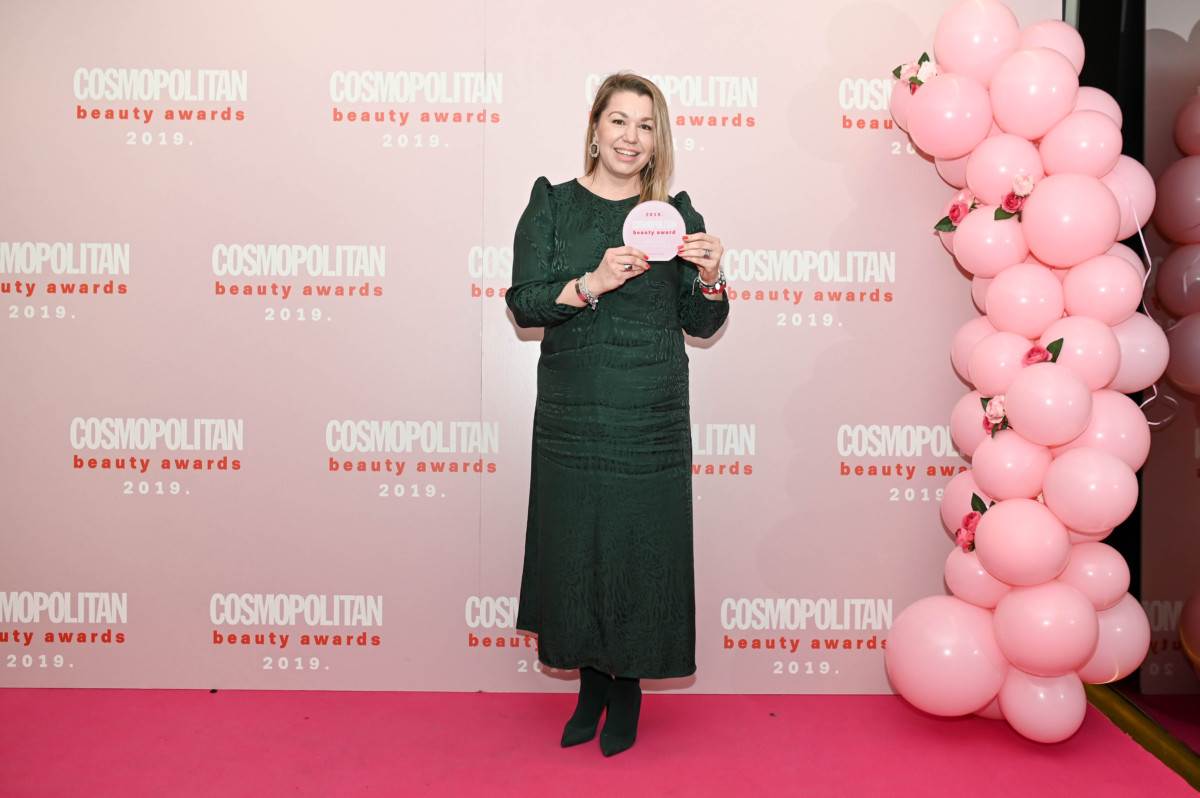 najprestiznija-hrvatska-beauty-nagrada-cosmopolitan-beauty-awards-2019-upravo-je-proglasila-svoje-pobjednike