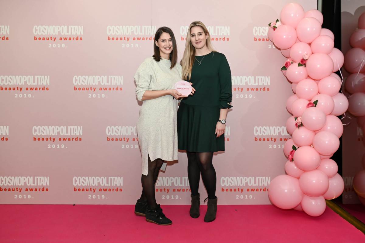 najprestiznija-hrvatska-beauty-nagrada-cosmopolitan-beauty-awards-2019-upravo-je-proglasila-svoje-pobjednike