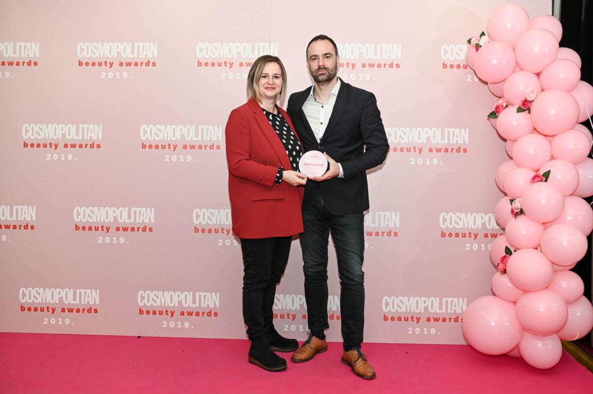 najprestiznija-hrvatska-beauty-nagrada-cosmopolitan-beauty-awards-2019-upravo-je-proglasila-svoje-pobjednike