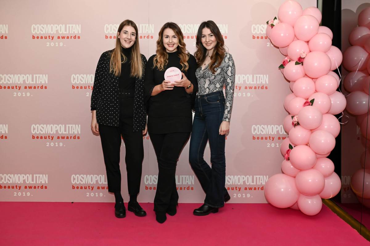najprestiznija-hrvatska-beauty-nagrada-cosmopolitan-beauty-awards-2019-upravo-je-proglasila-svoje-pobjednike