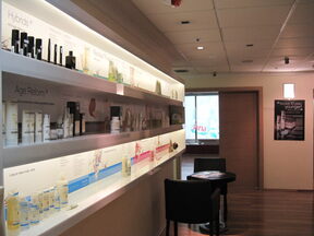 Wellness oaza u centru grada