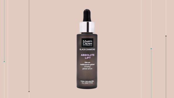 storyhr_MartiDerm-Martiderm-Black-Diamond-Absolute-Lift-serum.jpg