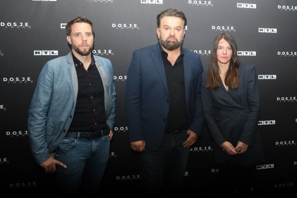 sara pukanić, andrija jarak