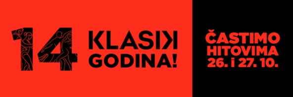KLASIK 750x200 14god.jpg