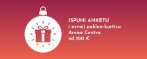 Vizual-za-web-1920x770(1).jpg