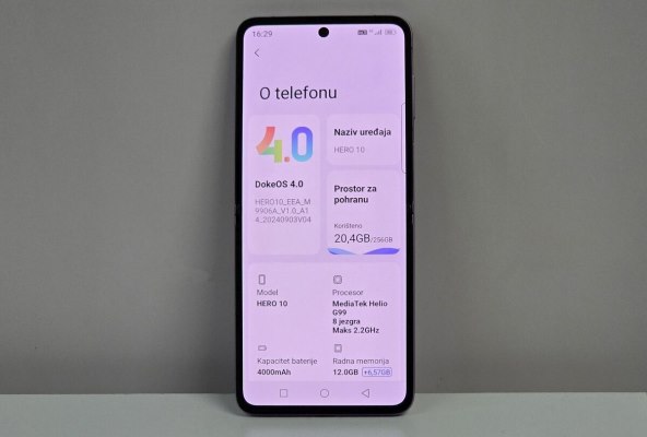 Blackview Hero 10 (7).jpg