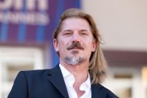 Luka Peroš