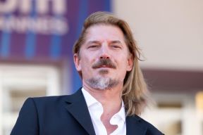 Luka Peroš