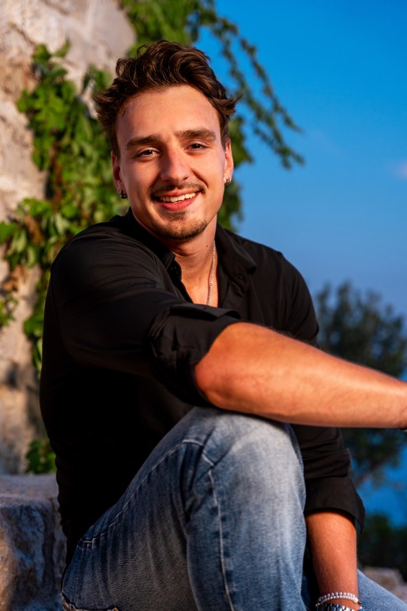 10 ADI SOSE FOTO MARIJANMARINOVIC.jpg