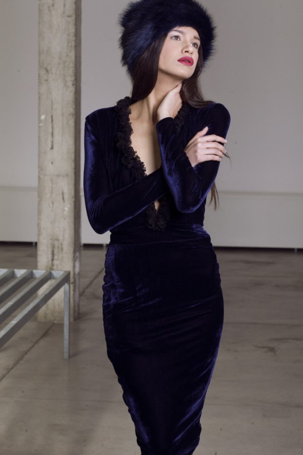 Kakve nas modne poslastice očekuju na Bipa Fashion.hr-u?
