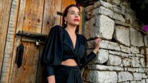 Marijana Batinić
