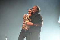 DSC_4164.JPG