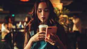 Kirill Averianov, Pixabay