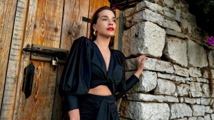 Marijana Batinić
