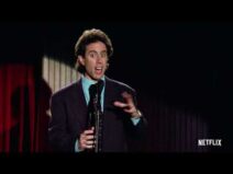 Najava za seriju Seinfeld.jpeg