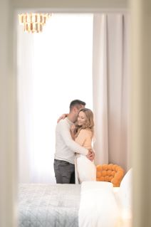 Pamela Ramljak 2_RG (19).jpg