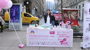 Sponzori na Story Pink Festu.jpg