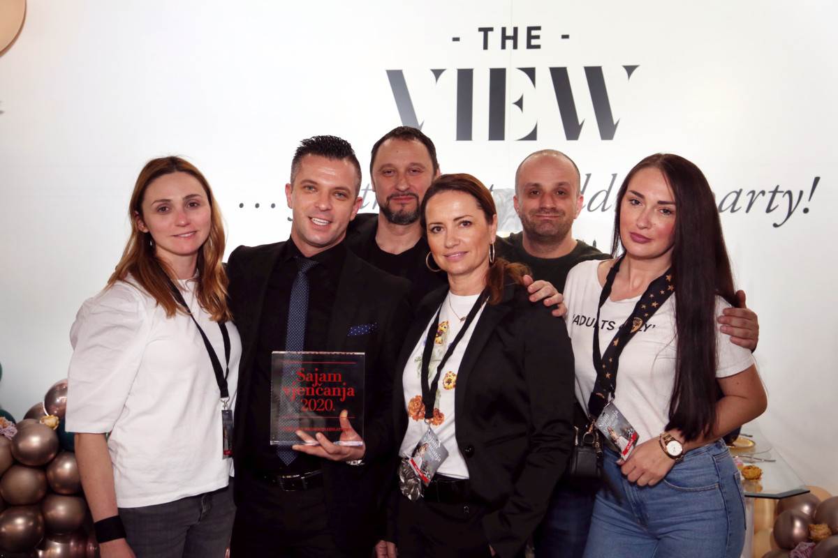 sajam-vjencanja-zagreb-s-preko-7000-posjetitelja-potvrdio-da-su-vjencanja-jos-uvijek-in