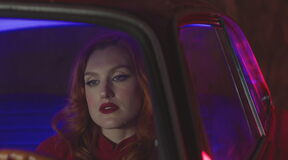 MIRNA_Ostani tu_video screengrab01_cc promo.jpg
