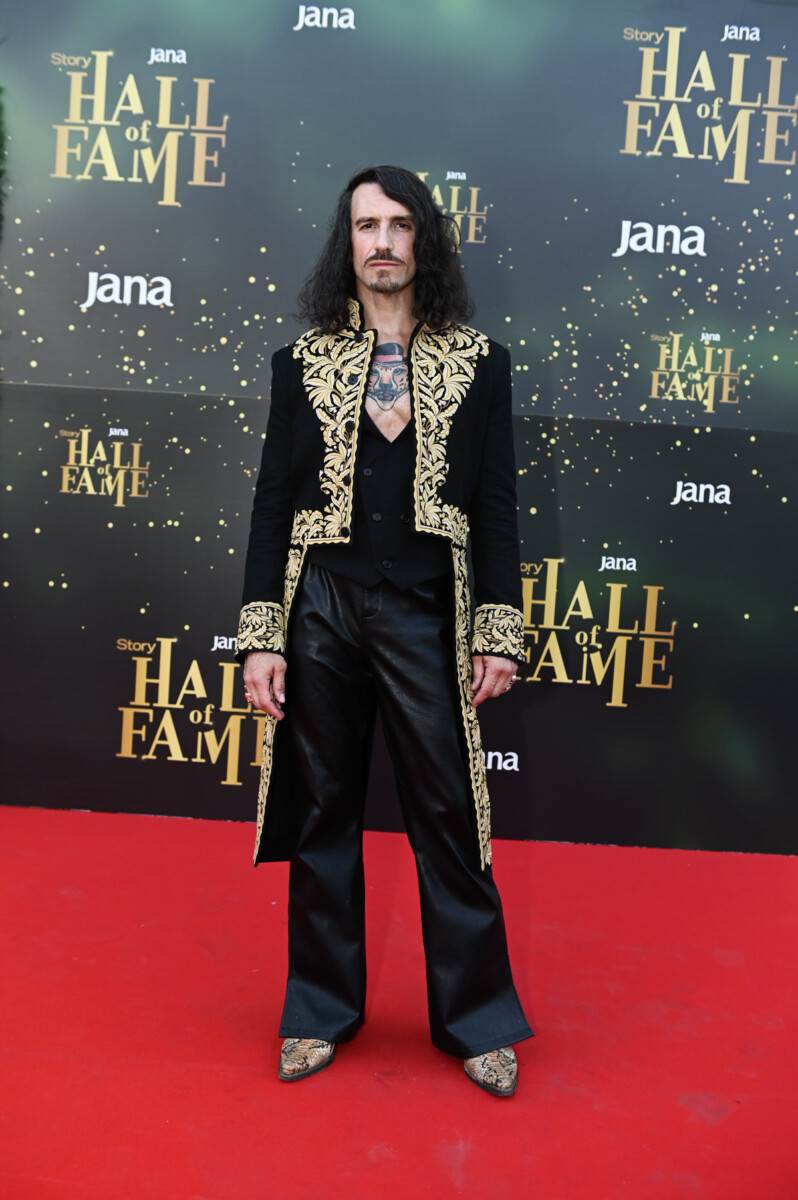 jana-hall-of-fame-otkrivamo-tko-je-sve-prosetao-crvenim-tepihom